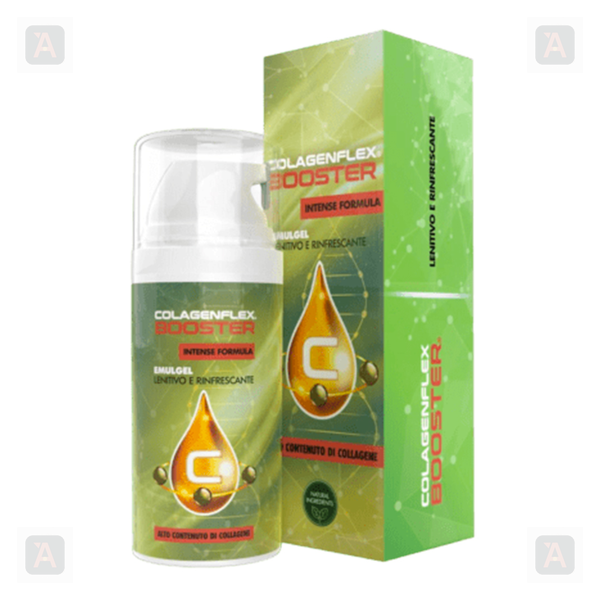 COLAGENFLEX BOOSTER