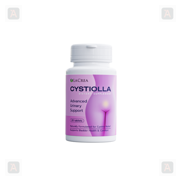 Cystiolla