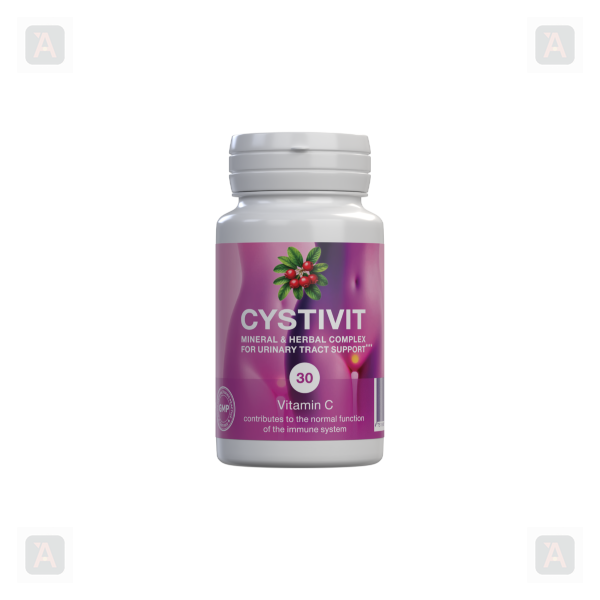 Cystivit