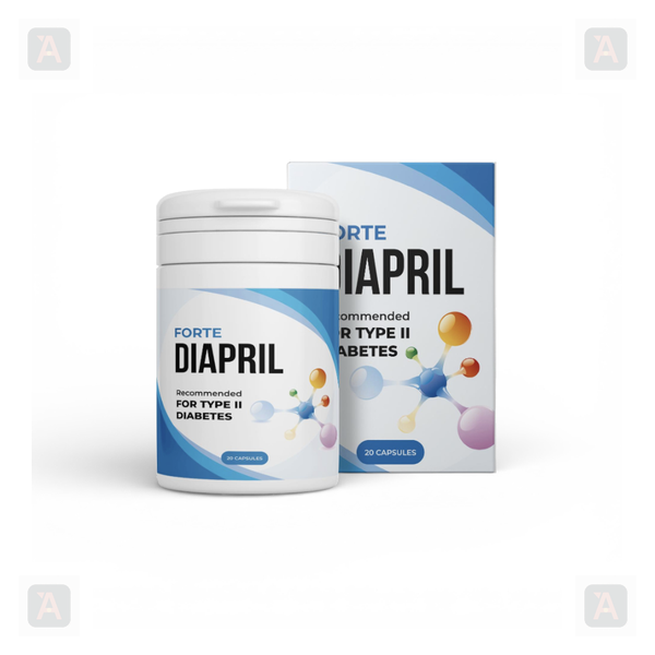 Diapril