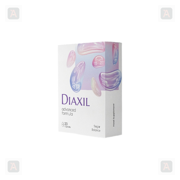 Diaxil