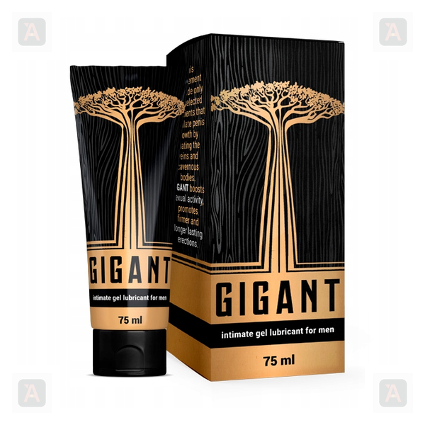 Gigant