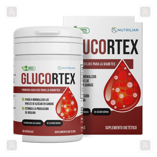 Glucortex