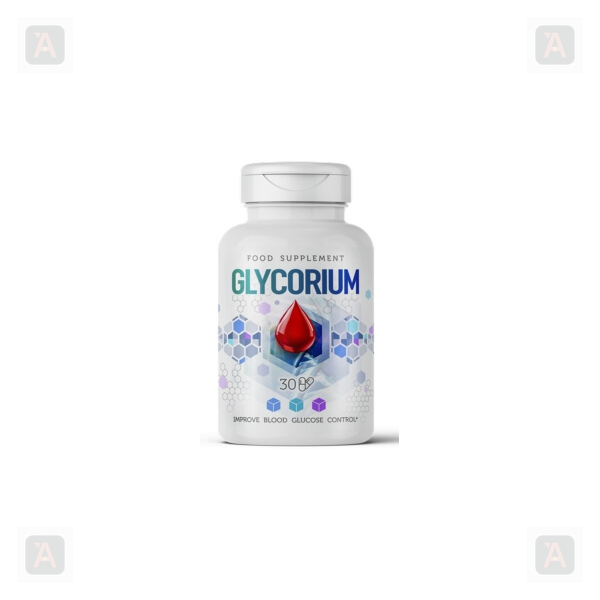Glycorium