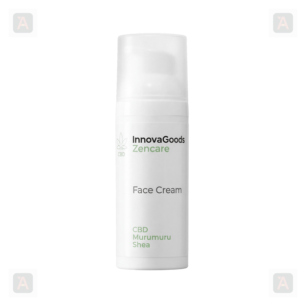 InnovaGoods confezione