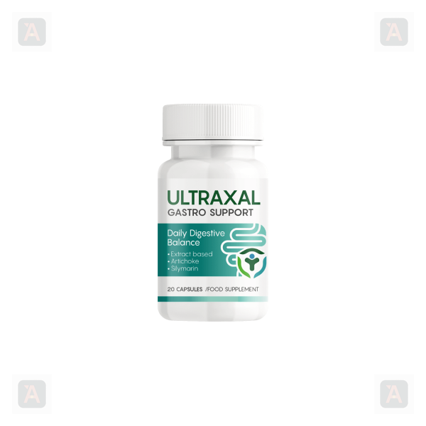 Ultraxal