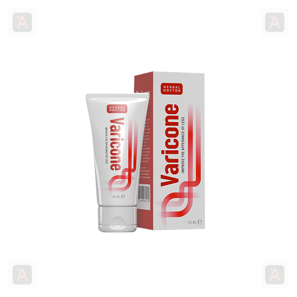 Varicone