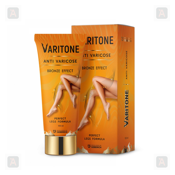 Varitone